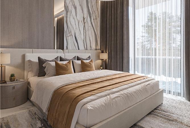 16049653 - صورة العقار 2