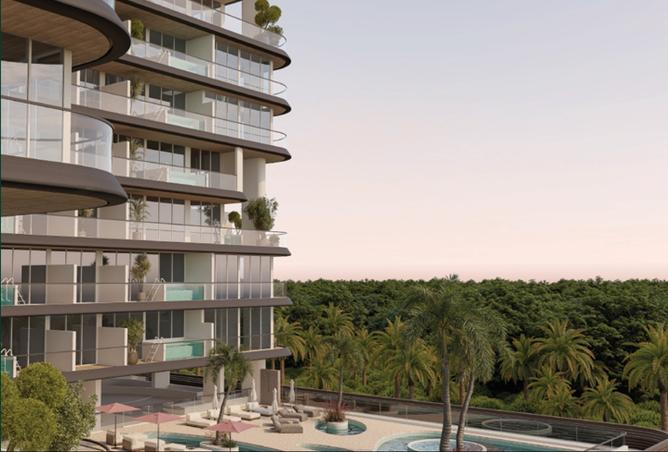 16049653 - الصورة الرئيسية للعقار