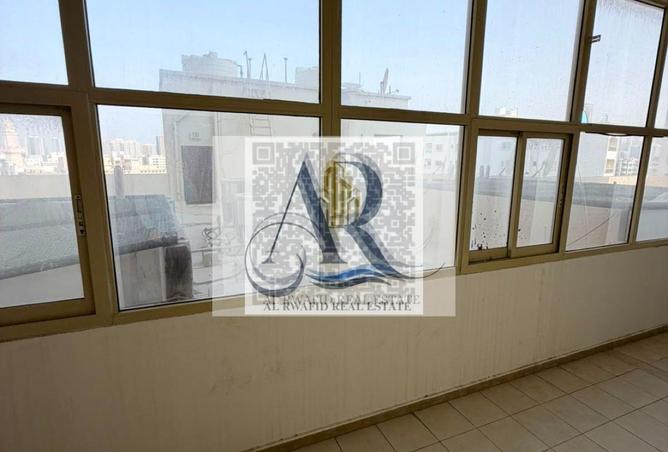 129750582 - الصورة الرئيسية للعقار