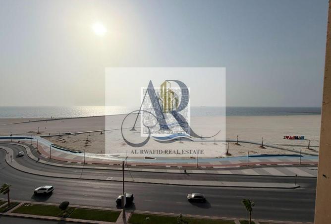 129750582 - صورة العقار 2