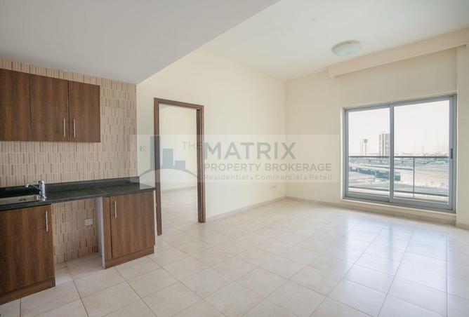 76560716 - صورة العقار 2