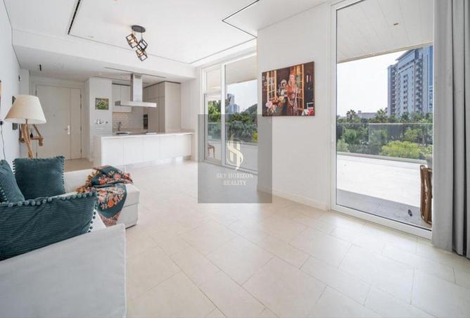 61694075 - Property Main Image