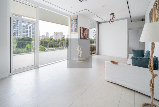 61694075 - Property Image 2