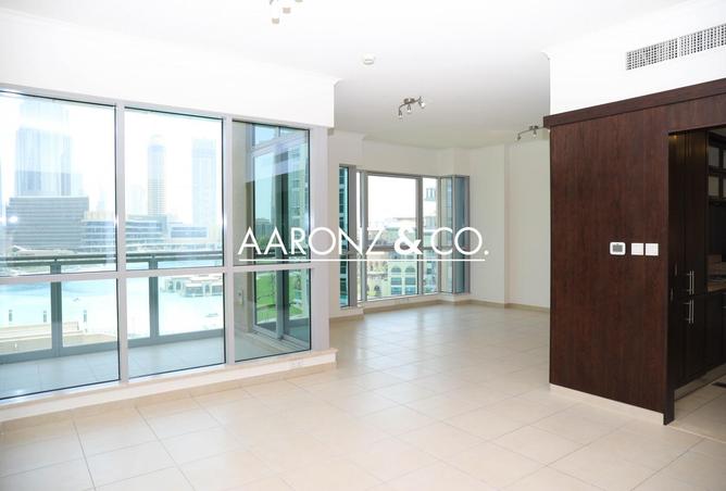 71508733 - Property Image 3