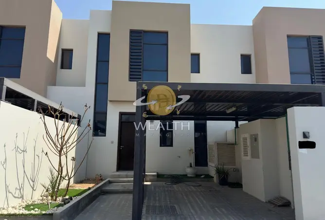 160546622 - Property Image 2