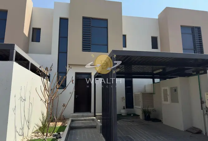 160546622 - Property Image 3