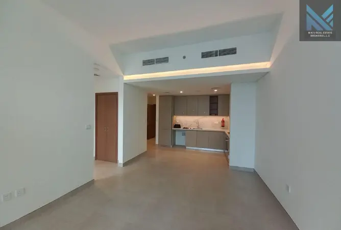 161889239 - Property Image 3