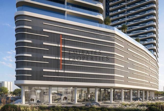 73864523 - الصورة الرئيسية للعقار