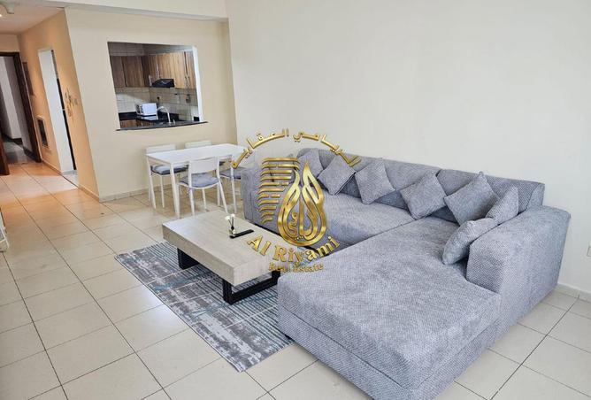 132487975 - Property Image 3