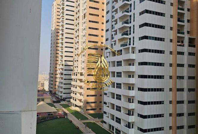 132487975 - Property Main Image