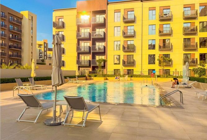 16325739 - Property Main Image