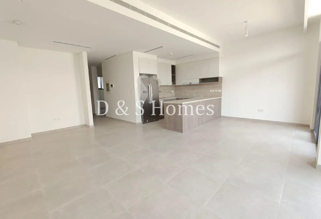 152872357 - Property Main Image