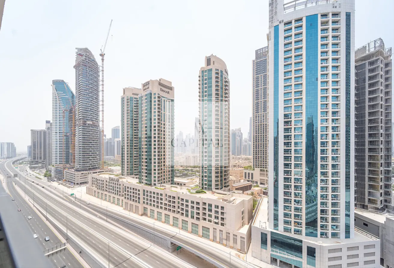 159659860 - Property Main Image