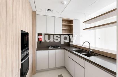 Apartment - 2 - 3 for sale in Wilton Terraces 2 - Wilton Terraces - Sobha Hartland - Mohammed Bin Rashid City - Dubai Apartment - 2 - 3 for sale in Wilton Terraces 2 - Wilton Terraces - Sobha Hartland - Mohammed Bin Rashid City - Dubai