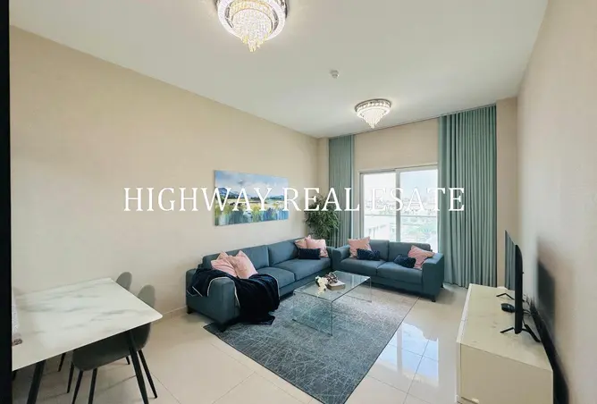 163698727 - Property Image 2