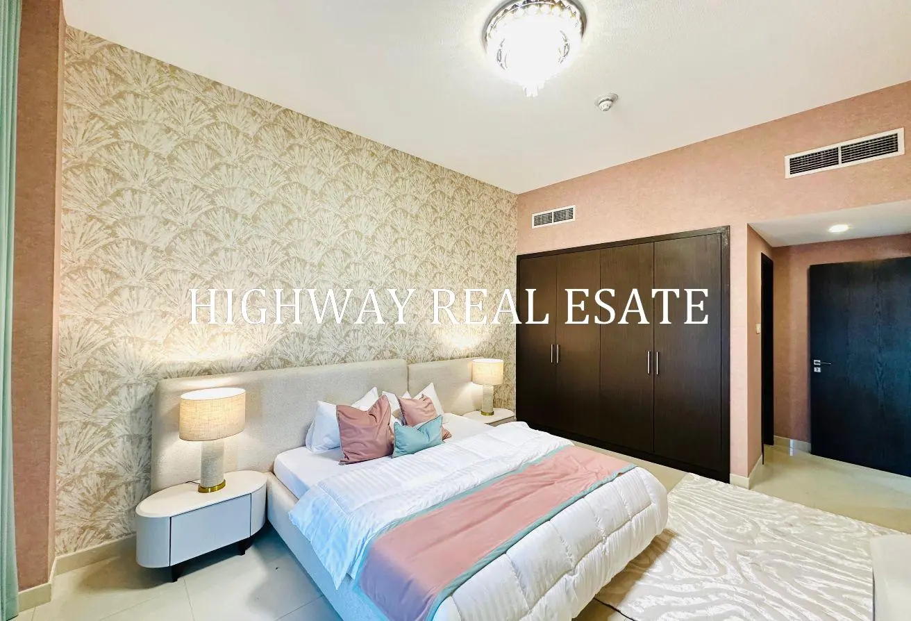 163698727 - Property Main Image