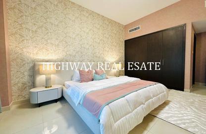 Apartment - 1 - 2 for rent in Garden Apartment Block B - Al Zahia Garden Apartments - Al Zahia - Muwaileh Commercial - Sharjah Apartment - 1 - 2 for rent in Garden Apartment Block B - Al Zahia Garden Apartments - Al Zahia - Muwaileh Commercial - Sharjah