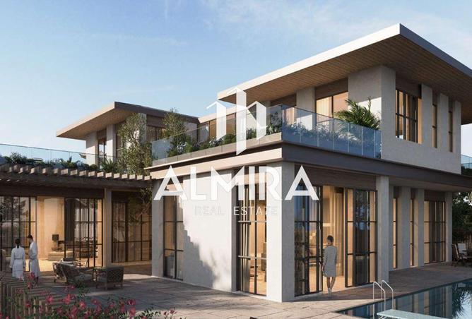 16205875 - Property Main Image