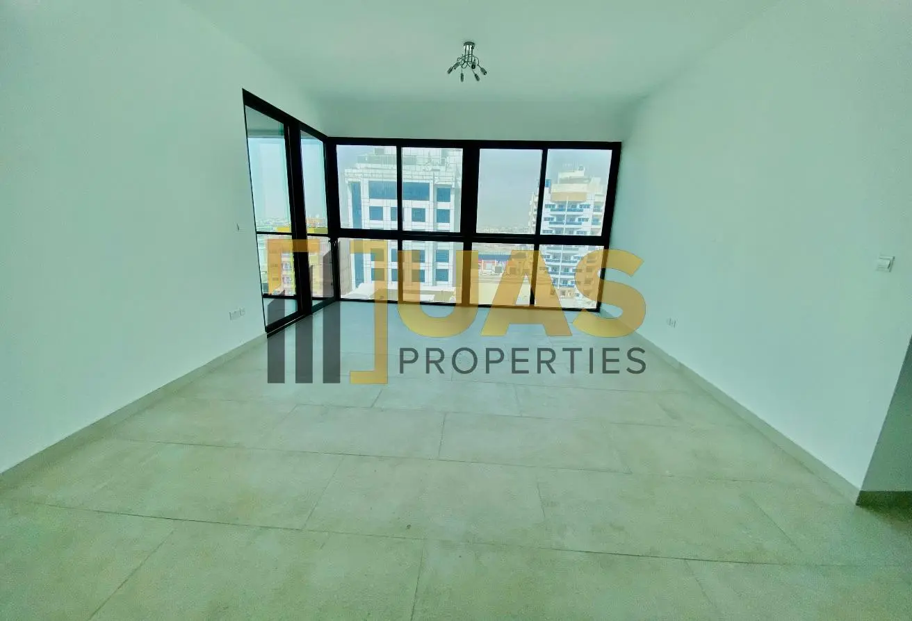 160123152 - Property Main Image