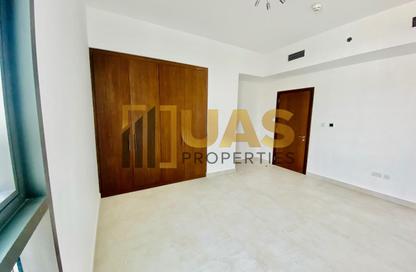 Apartment - 2 - 3 for rent in SBO Tower - Al Barsha 1 - Al Barsha - Dubai
