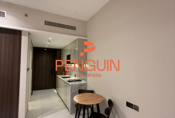 76169920 - صورة العقار 3