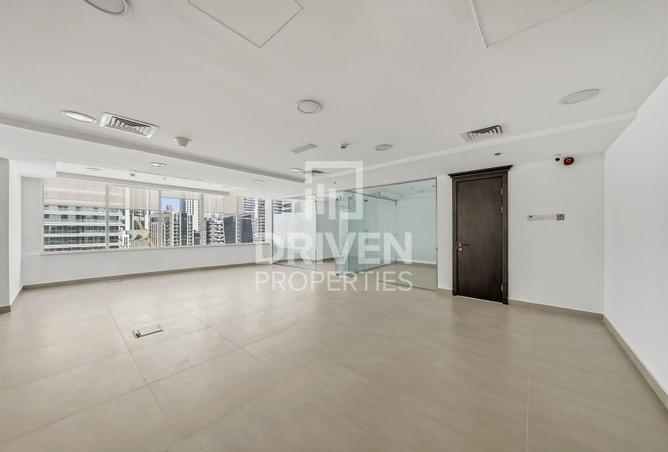 89647521 - Property Image 3