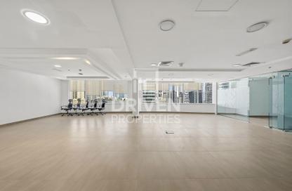 Office Space - Studio - 1 Bathroom for sale in Empire Heights 1 - Empire Heights - Business Bay - Dubai