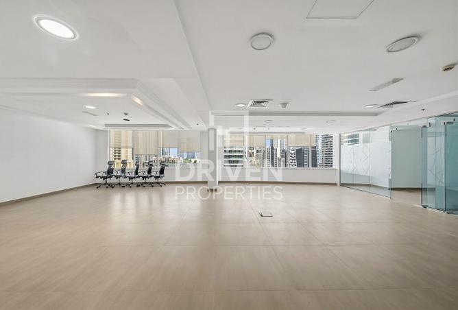 89647521 - Property Image 2