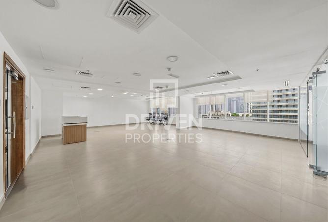 89647521 - Property Main Image