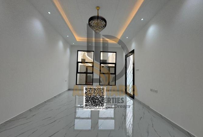 16082479 - صورة العقار 3