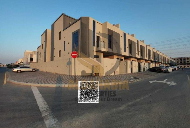 16082479 - الصورة الرئيسية للعقار