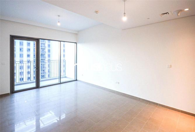 83661137 - Property Image 2