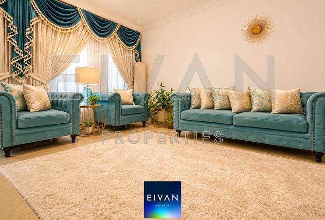98681906 - الصورة الرئيسية للعقار