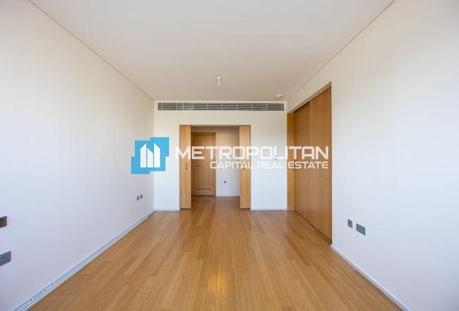 130659801 - Property Image 2