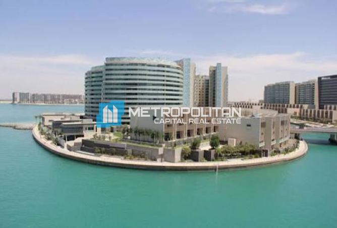 130659801 - Property Image 3