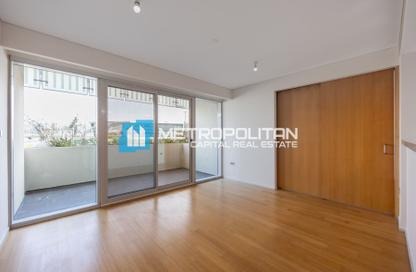 Apartment - 1 Bedroom - 2 Bathrooms for rent in Al Sana 2 - Al Muneera - Al Raha Beach - Abu Dhabi Apartment - 1 Bedroom - 2 Bathrooms for rent in Al Sana 2 - Al Muneera - Al Raha Beach - Abu Dhabi