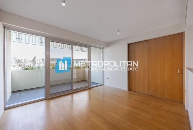 130659801 - Property Main Image