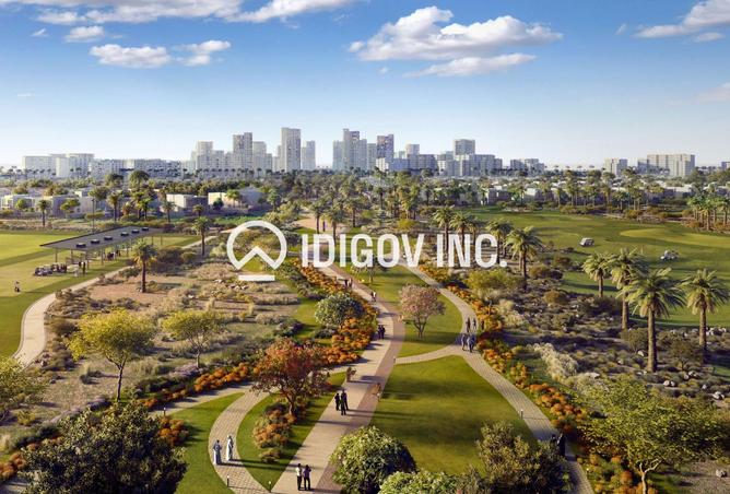 54936993 - Property Main Image