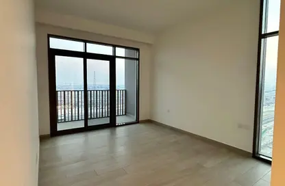 شقة - 3 غرف نوم - 2 حمامات للايجار في عزيزي العنبر - الفرجان - دبي شقة - 3 غرف نوم - 2 حمامات للايجار في عزيزي العنبر - الفرجان - دبي