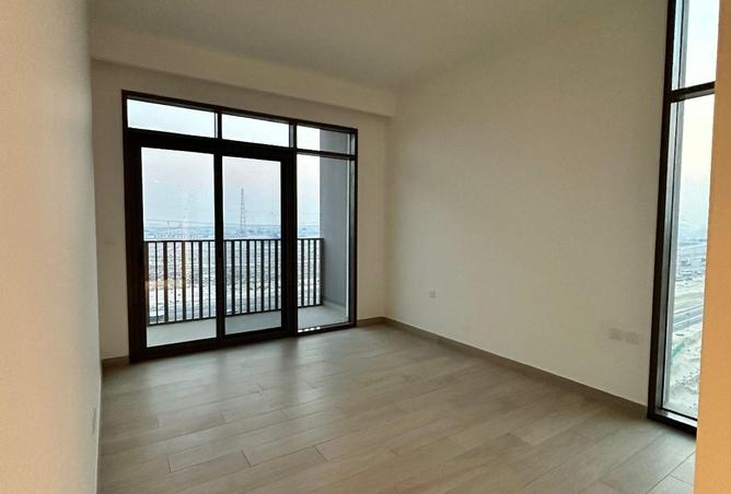 16191796 - الصورة الرئيسية للعقار