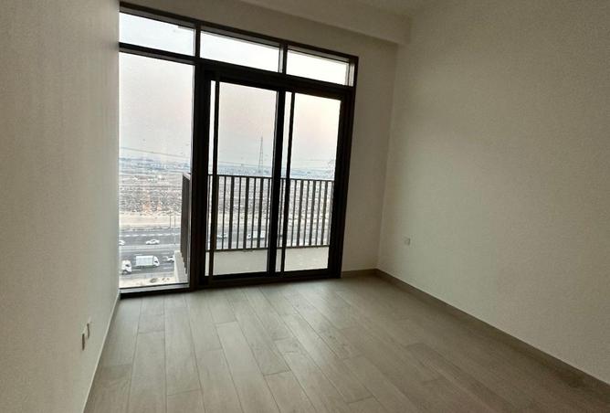 16191796 - صورة العقار 2