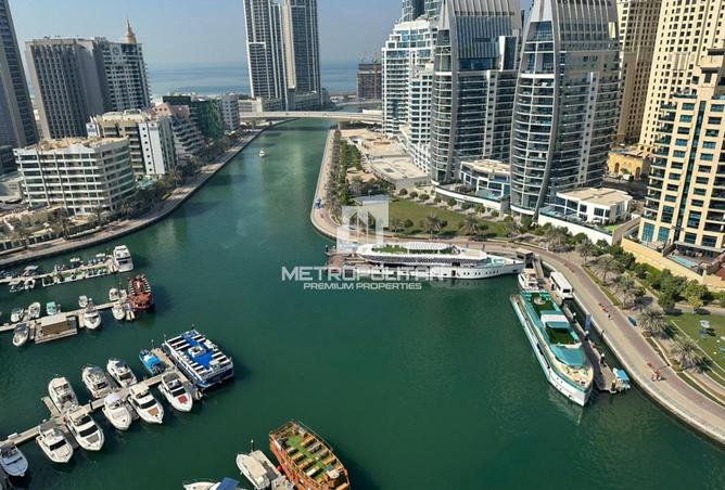 16025547 - الصورة الرئيسية للعقار