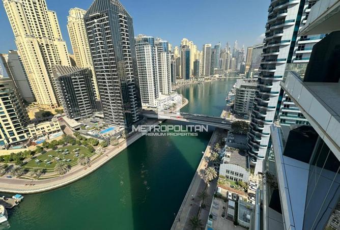 16025547 - صورة العقار 2