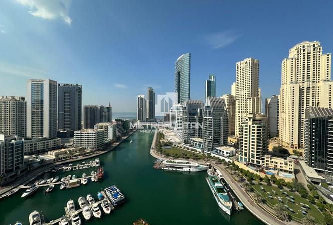 16025547 - صورة العقار 3