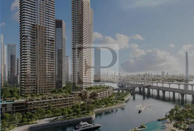 16219553 - Property Image 2