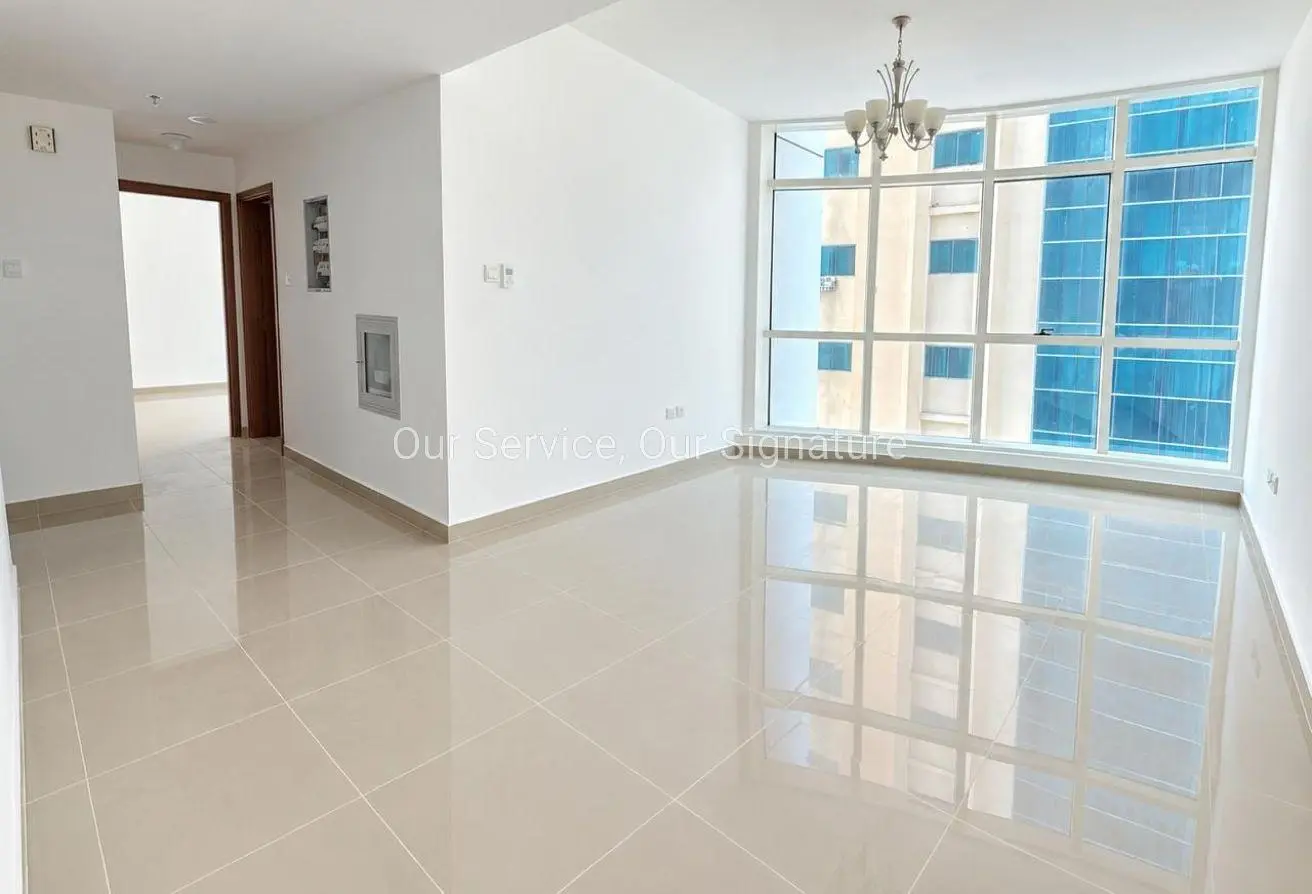 164609306 - الصورة الرئيسية للعقار