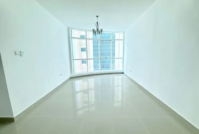 164609306 - صورة العقار 3