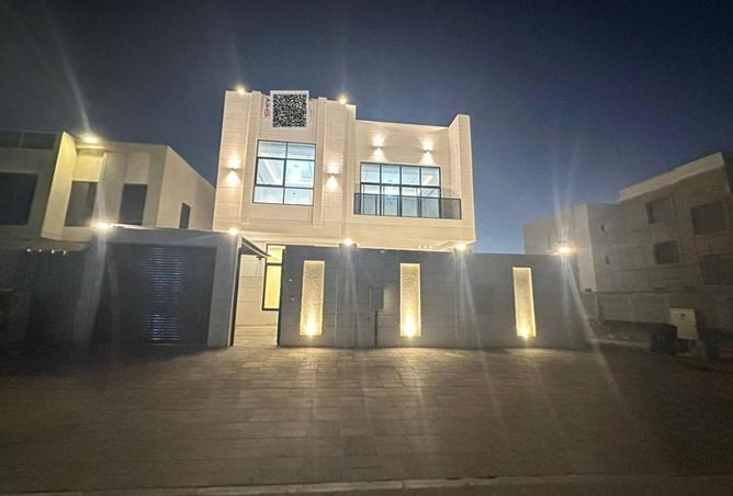 53594876 - Property Image 2