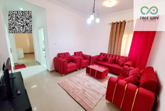 120171363 - Property Main Image