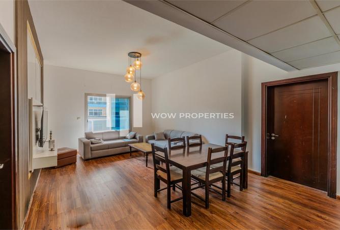 76165488 - صورة العقار 3